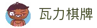 APP下载中心